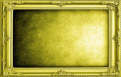 Picture framers Brisbane