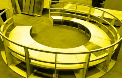 custom manufacturing brisbane