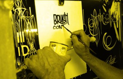 sign writers brisbane