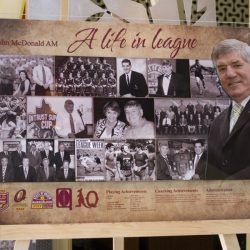 Large Format Printing