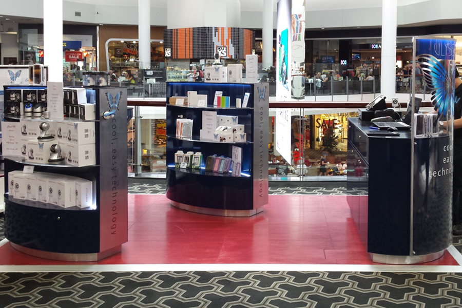 Architectural - Public and corporate artwork, decorative screens, privacy screens, finishing boards