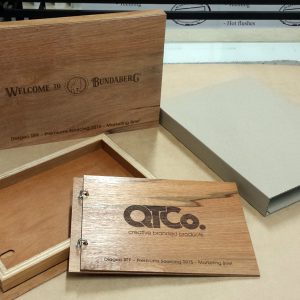 Architectural - Public and corporate artwork, decorative screens, privacy screens, finishing boards