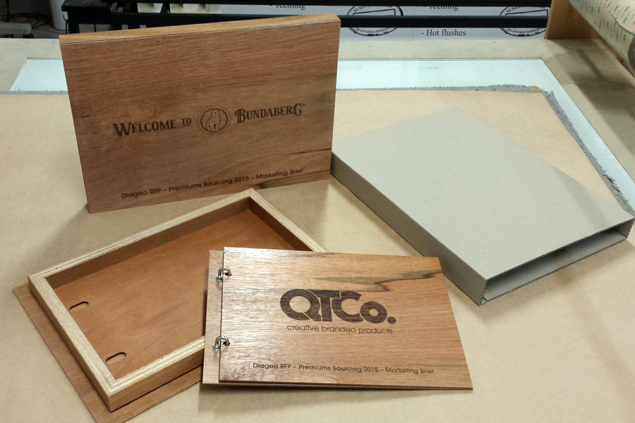 Architectural - Public and corporate artwork, decorative screens, privacy screens, finishing boards