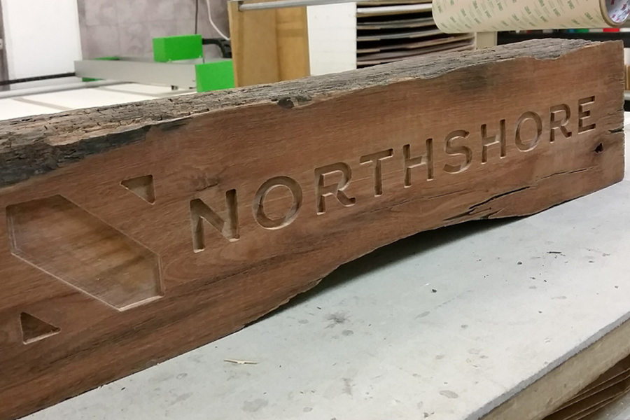 cnc cutting, Architectural - Public and corporate artwork, decorative screens, privacy screens, finishing boards