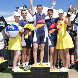 Custom Manufacturing - acrylic bending, timber work, POS displays, M4M displays