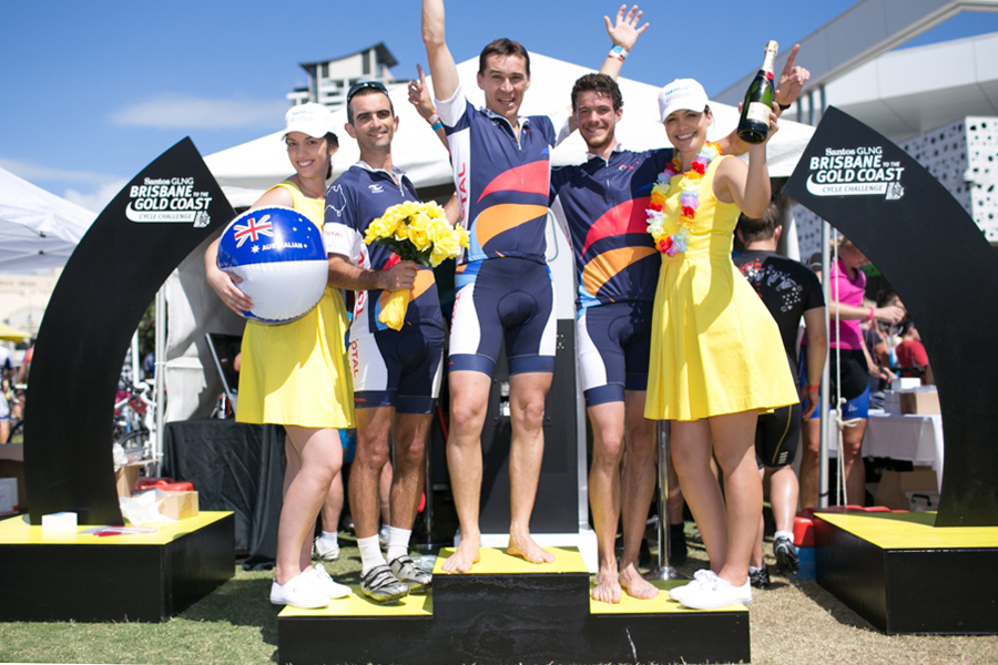 Custom Manufacturing - acrylic bending, timber work, POS displays, M4M displays