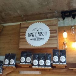 Traditional Sign-Writing