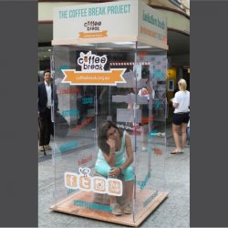 Custom Manufacturing